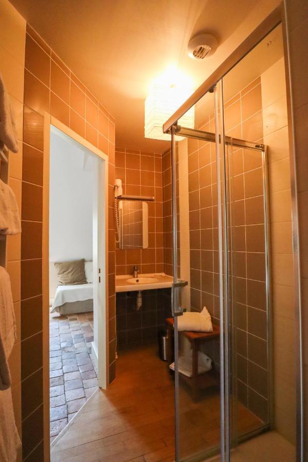 Le Grand Presbytere De Holiday home Beaulieu-les-Loches